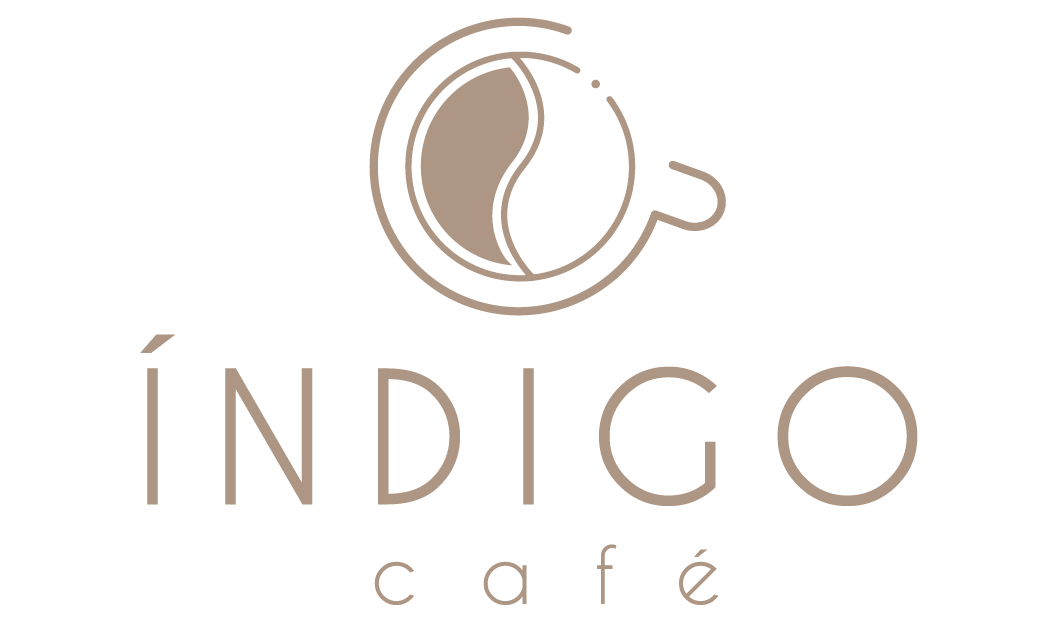 Índigo Café Barcelona